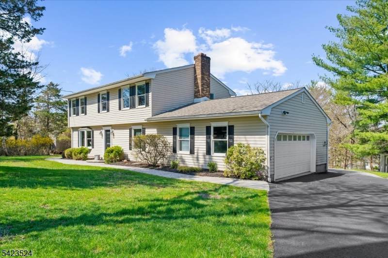 20 Cedar Grove Rd - Photo 1