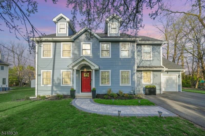 12 Montville Ave - Photo 1