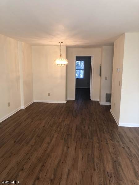 217 Alexandria Way Ondo - Photo 1