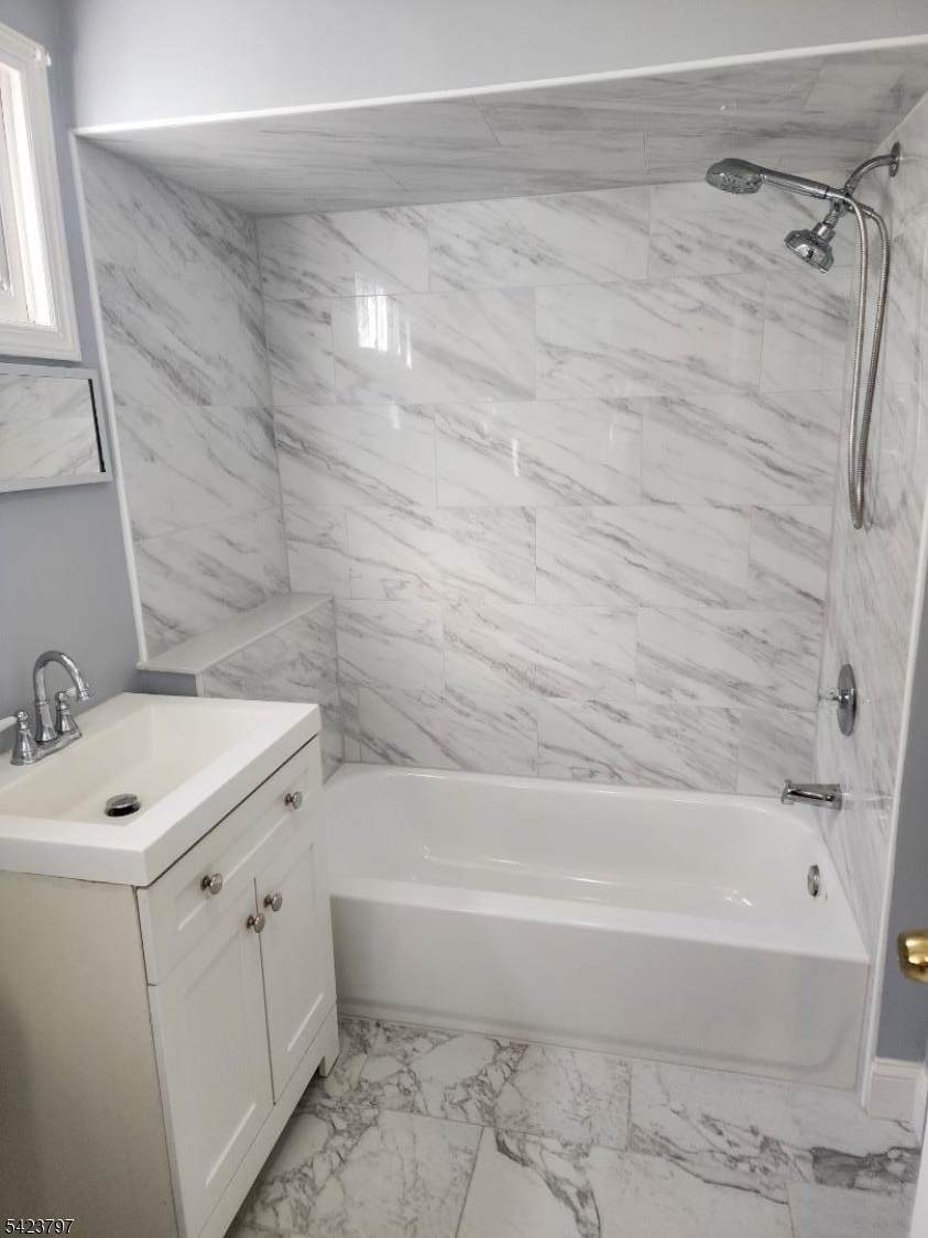 10 Westcott St - Photo 1