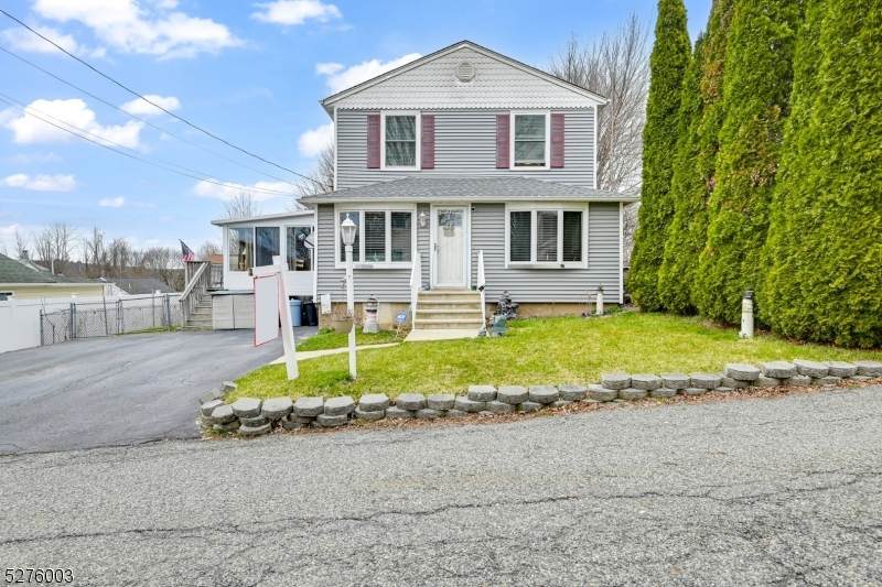 22 Glenridge Rd - Photo 1