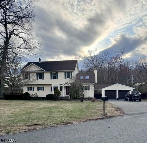 1 Field Ct - Photo 1