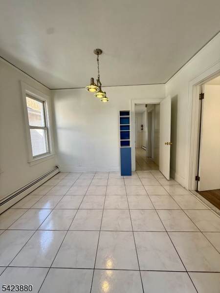123 Clark Pl - Photo 1