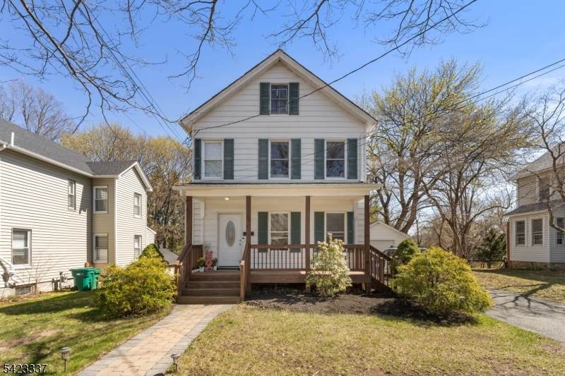 33 Woodside Ave - Photo 1