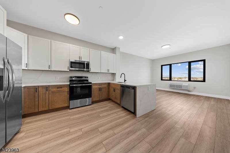 87 Mary St - Photo 1