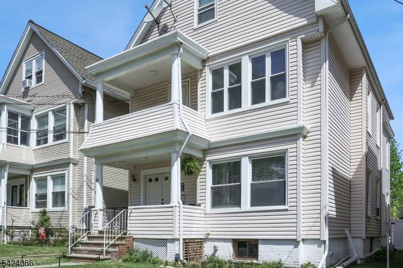 53 Maolis Ave - Photo 1