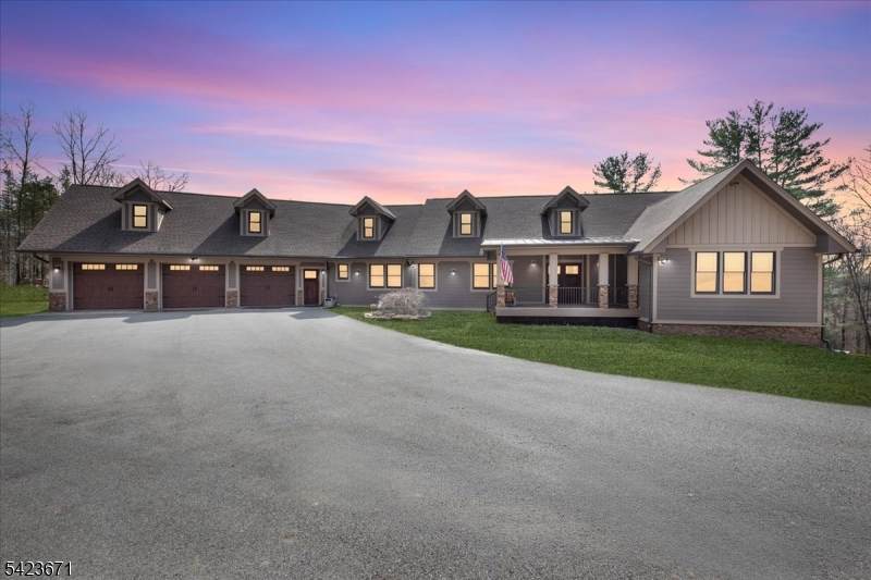 235 Long View Union Grove - Photo 1