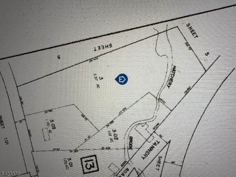 0 Russling Rd - Photo 1