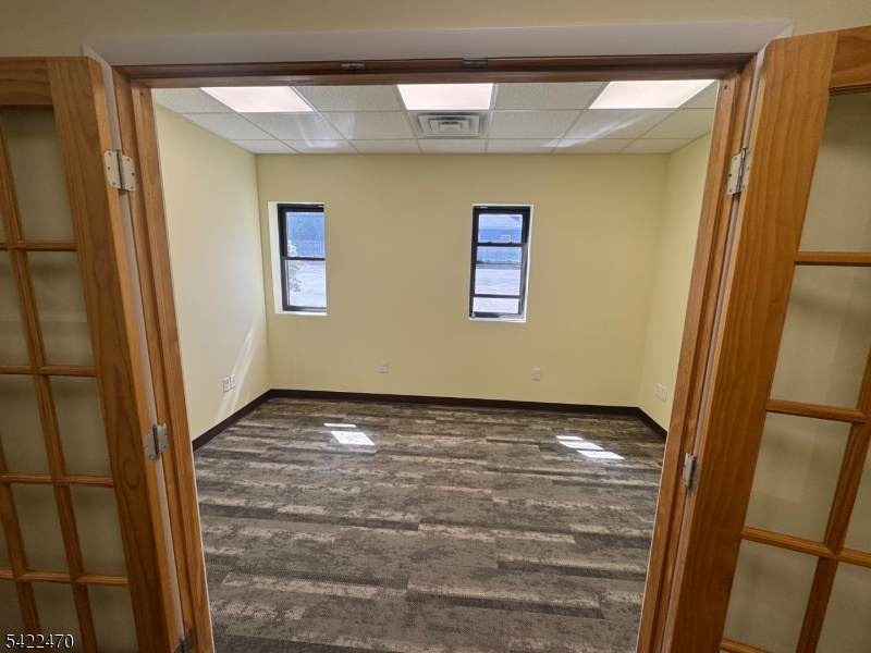 1510 Park Ave Suite 101 - Photo 1