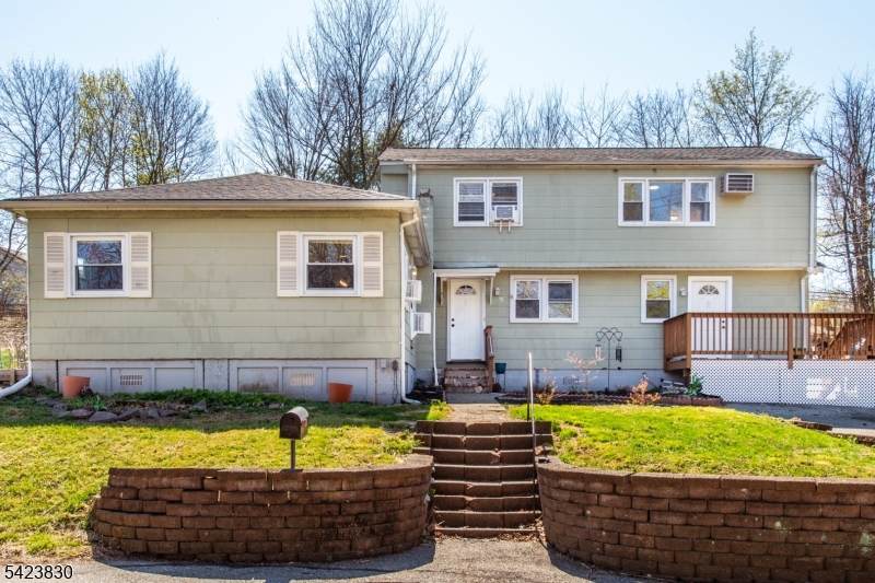 78 Overlook Rd - Photo 1