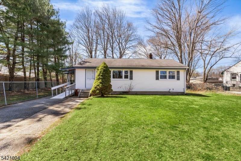 191 Lindley Ct - Photo 1