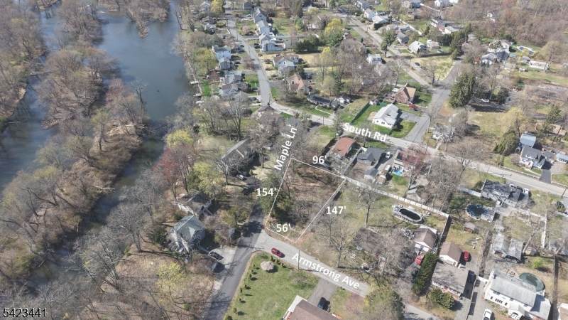 80 Armstrong Ave - Photo 1