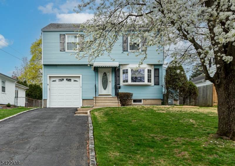 18 Highfield Lane - Photo 1