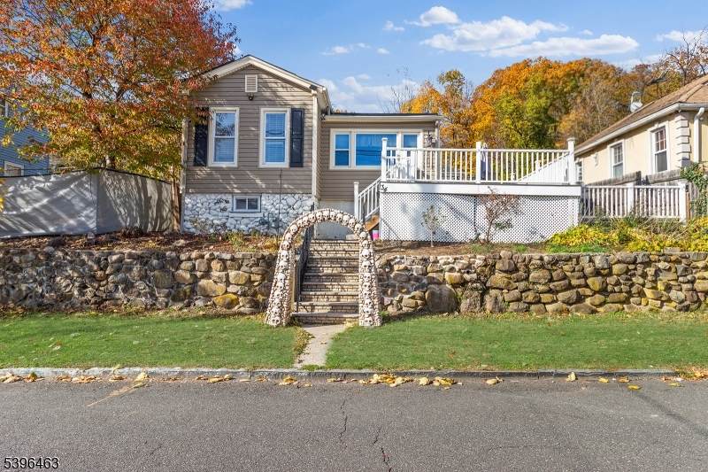 34 Avenue B - Photo 1