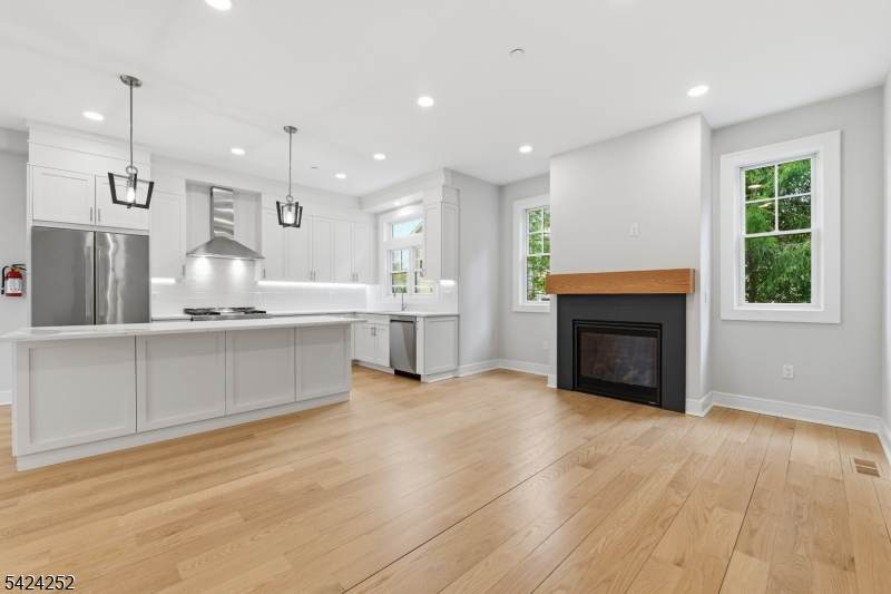 603 Springfield Ave - Photo 1
