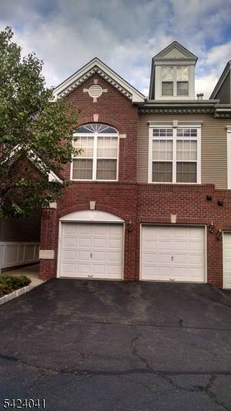 258 Riverwalk Way - Photo 1
