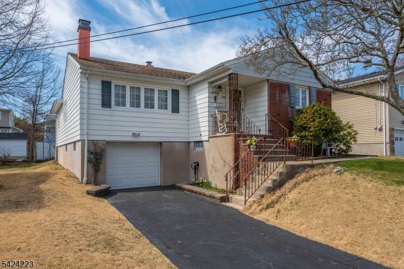 293 Maitland Ave - Photo 1