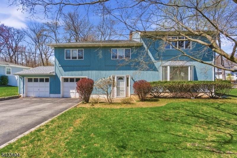 5 Hastings Rd - Photo 1