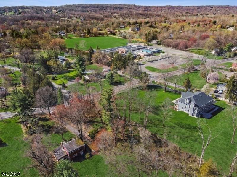 55 Washington Valley Rd - Photo 1