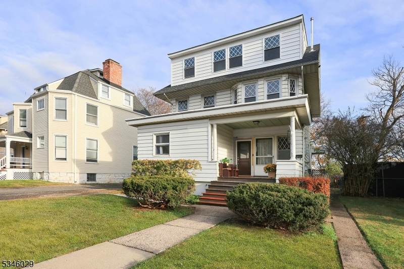 7 Olyphant Dr - Photo 1