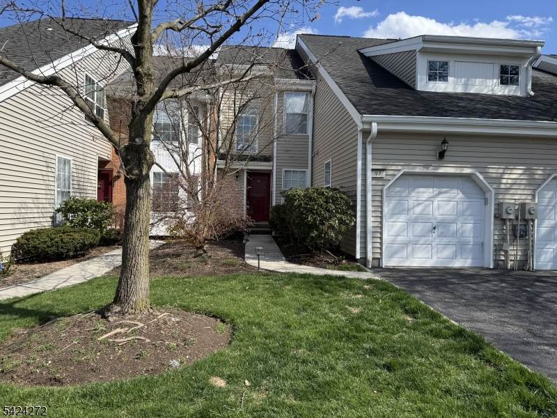 97 Giordano Dr - Photo 1