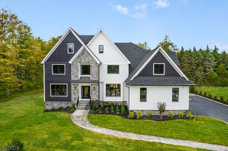 3 Brookside Dr - Photo 1