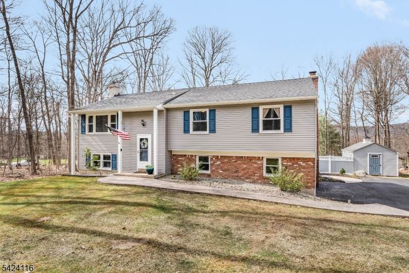 51 Brookwood Rd - Photo 1