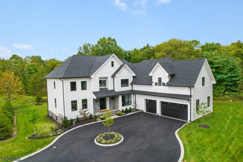 9 Brookside Dr - Photo 1