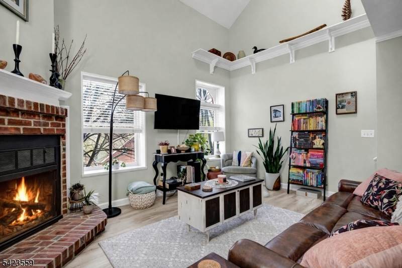 5 Center Ave - Photo 1