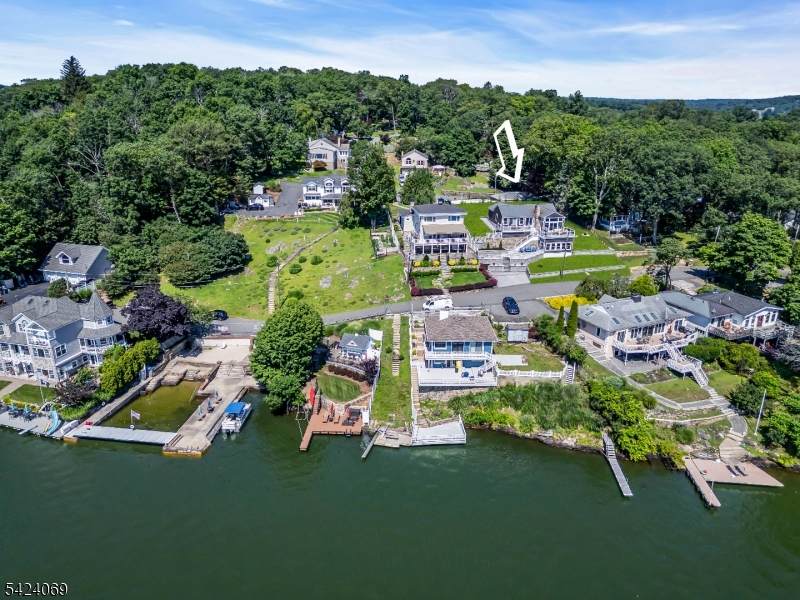 12 Bass Rock Rd - Photo 1