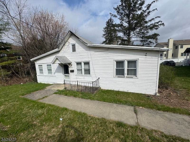 118 Main St - Photo 1