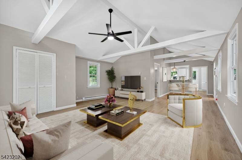 210 Nariticong Ave - Photo 1