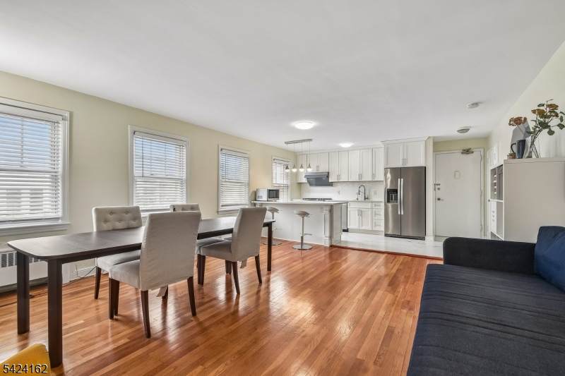 176 Millburn Ave - Photo 1