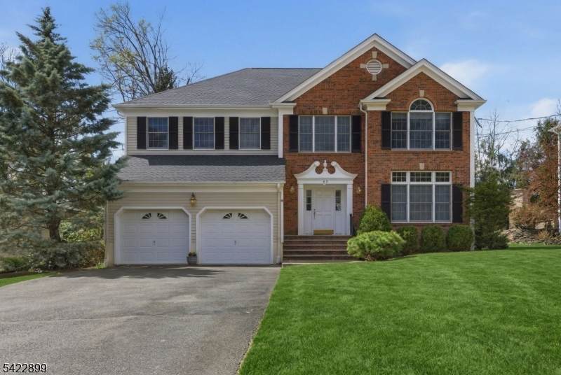 43 Highland Ave - Photo 1