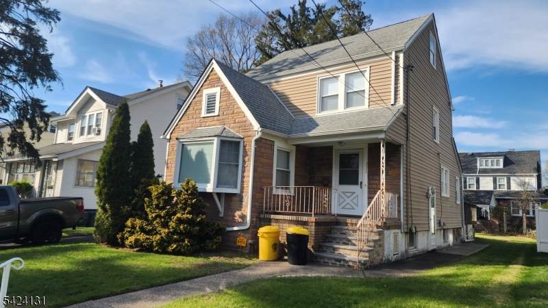 331 Sherman Ave - Photo 1
