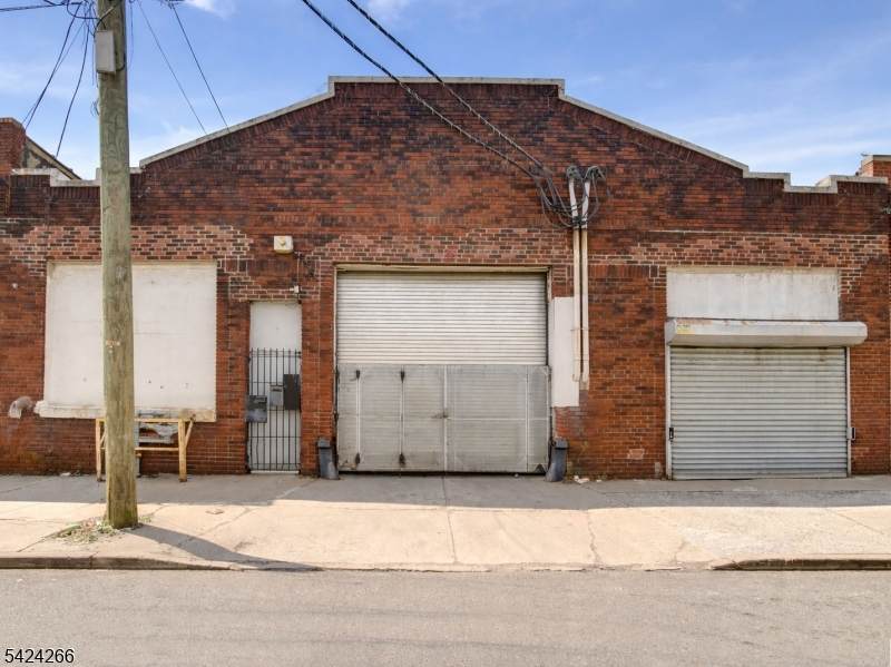 41 Malvern St - Photo 1