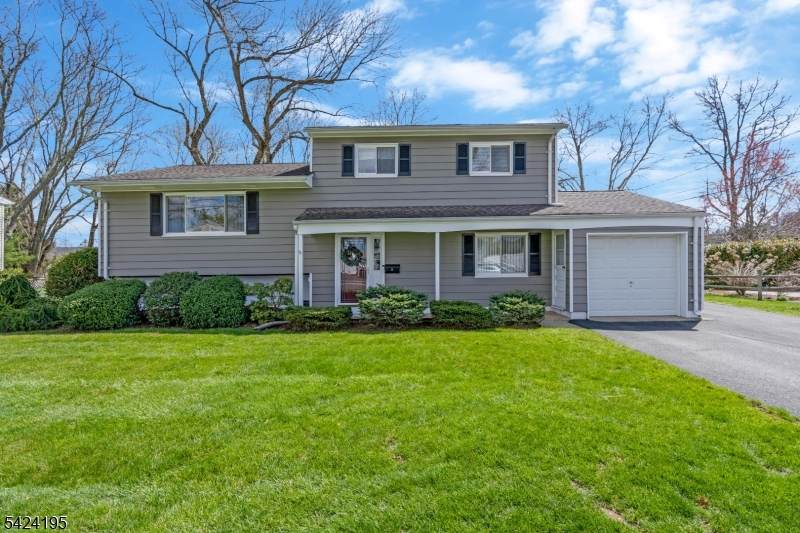 19 Bass Dr - Photo 1