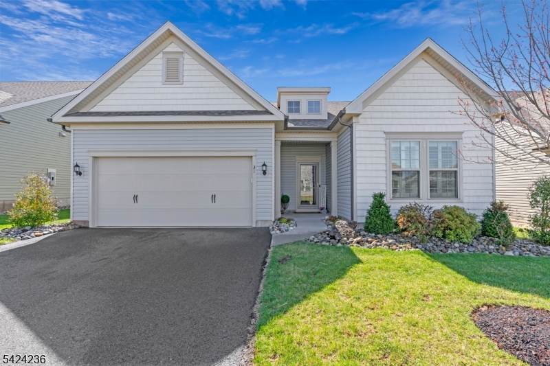 31 Tate Road - Photo 1