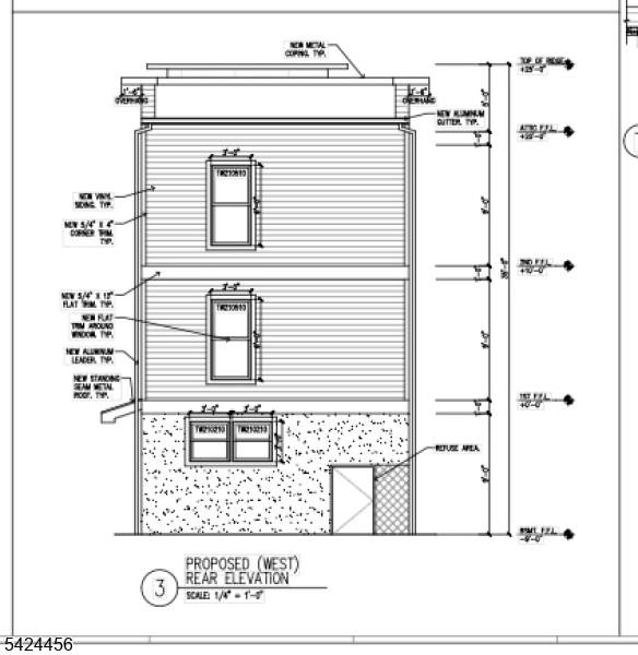 119 Brookside Ave - Photo 1