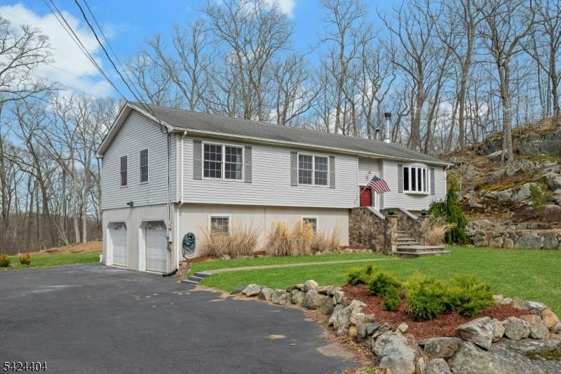 4 Andover Mohawk Rd - Photo 1