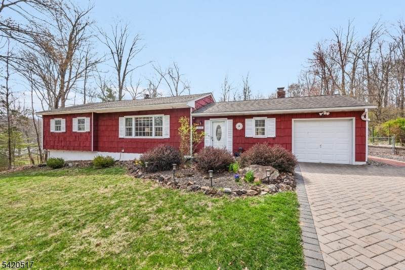1000 Brown Rd - Photo 1