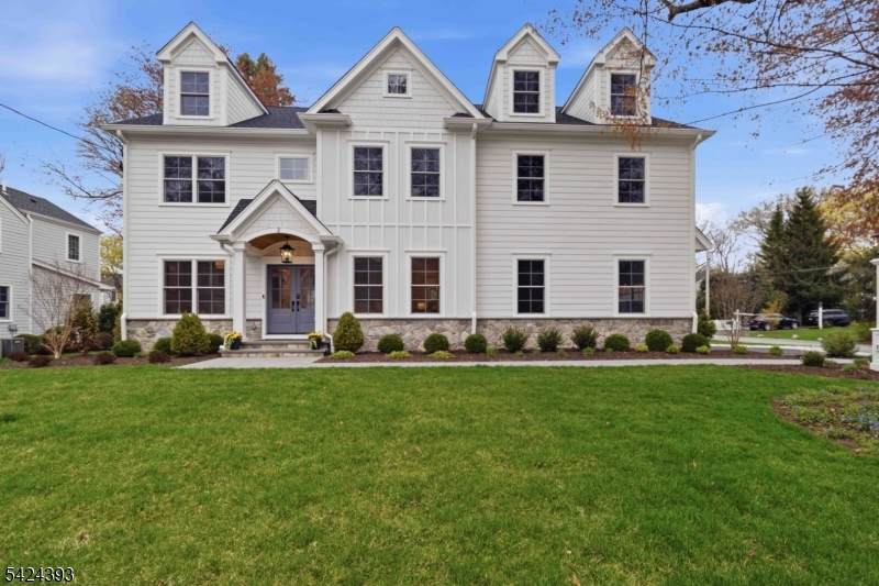 2 Whitman Dr - Photo 1
