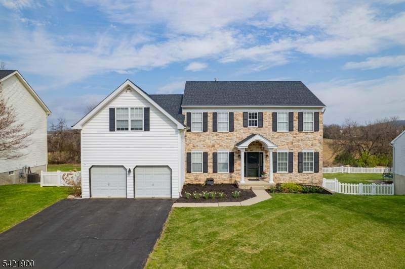 1833 Gary Road - Photo 1