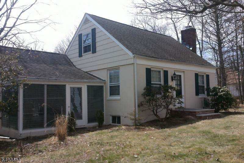 404 Lyons Rd - Photo 1