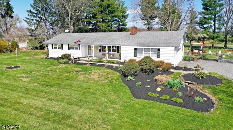 106 Boss Rd - Photo 1