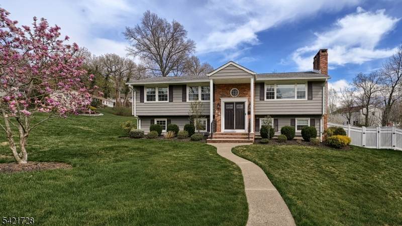 84 Brandon Ave - Photo 1