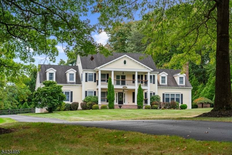44 Country Acres Dr - Photo 1