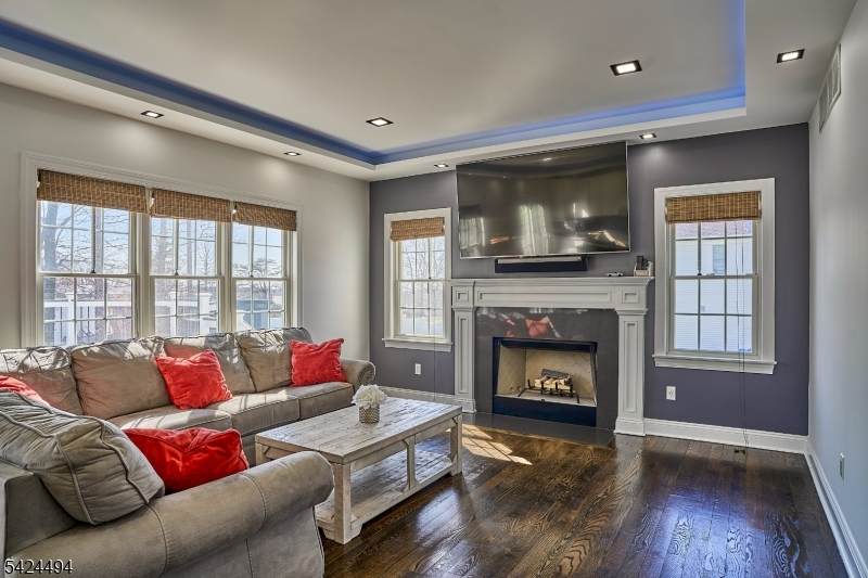 62 Colonial Woods Dr - Photo 1