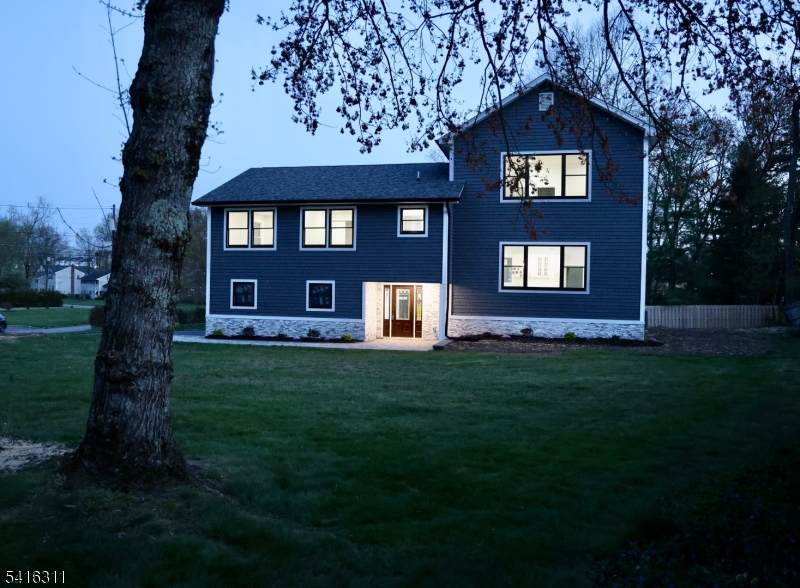 3 Cambridge Rd - Photo 1