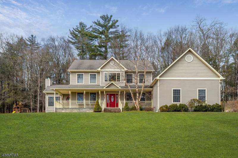 29 Cole Haven Ter W - Photo 1